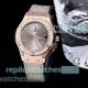 Best Replica Hublot Classic Fusion Citizen 33 Watches Black Dial Square Diamond Bezel (2)_th.jpg